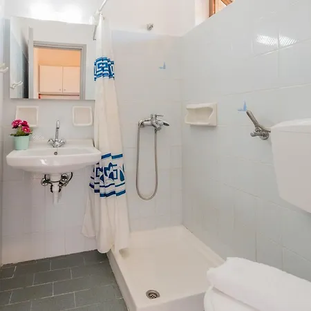 Mon Repo Apartmanhotel Laganász