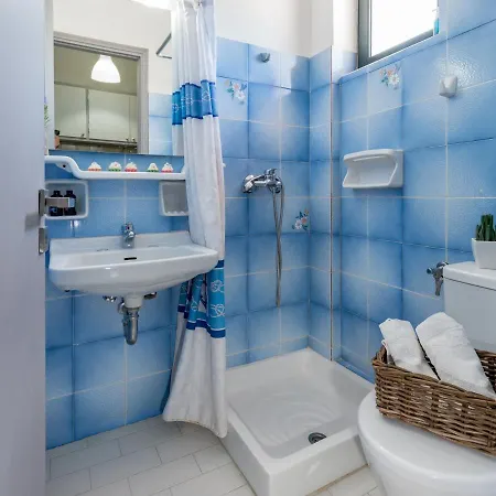 Mon Repo Apartmanhotel